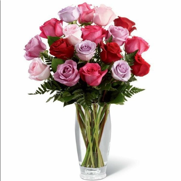 Meet your Posher, MA Banks - Picture 7 of 12